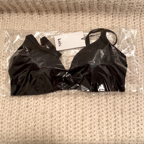 Knix wing woman bra - Picture 1 of 3